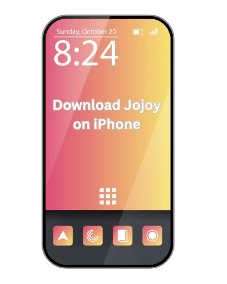 Jojoy iOS: The Honest Truth About Using Jojoy on iPhone and iPad 2026 2 Download Jojoy iOS or iphone
