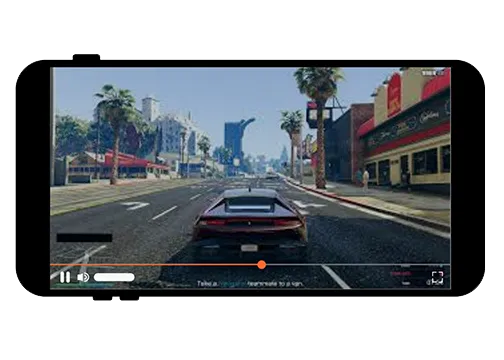 Jojoy GTA 5 Mod APK 2026 Free Download, Unlimited Money & Safe Setup 6 Jojoy hub GTA 5