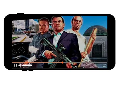 Jojoy GTA 5 Mod APK 2026 Free Download, Unlimited Money & Safe Setup 7 Jojoy hub GTA 5