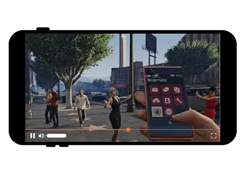 Jojoy GTA 5 Mod APK 2026 Free Download, Unlimited Money & Safe Setup 8 Jojoy hub GTA 5