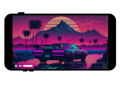 Jojoy GTA 5 Mod APK 2026 Free Download, Unlimited Money & Safe Setup 3 jojoy hub gta 5