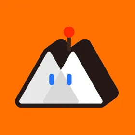 Moddroid jojoyhub.com