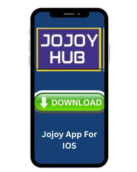 Jojoy iOS: The Honest Truth About Using Jojoy on iPhone and iPad 2026 1 Jojoy App for ios 2